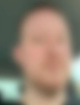 Tom*** - Wolframs-Eschenbach