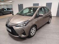 Toyota Yaris 1.5 Dual VVTi Hybrid Comfort Automatic - Bad Oeynhausen