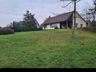 Idyllisches Familienparadies mit Potenzial - Ihr Traumhaus in Bad Laer! - Bad Laer