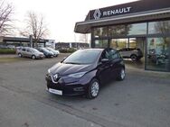 Renault ZOE, EXPERIENCE Batteriekauf R1 E 50 EXPERIENCE Batteriekauf R1 E 50, Jahr 2020 - Soest