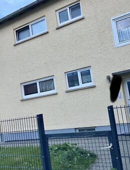 Investorenobjekt: MFH mit 5,2 % Rendite + bebaubares Grundstück - Neu Ulm