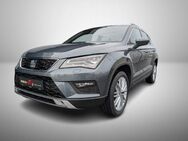 Seat Ateca, 2.0 TDI XCELLENCE (150 ), Jahr 2020 - Werneck