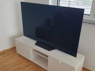 LG TV 65 Zoll OLED 4K UHD - Rheinfelden (Baden)