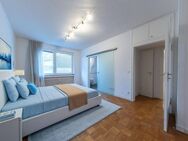 ,,Zwischen Szene, Kultur und Genuss - Dein neues Zuhause in Rüttenscheid" - Essen