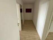 Hervorragende Wohnung im Herzen von Bielefeld![VAC-17420] - Bielefeld
