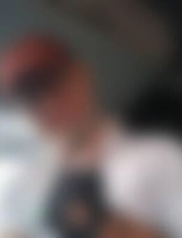 Dom*** - Giengen (Brenz)