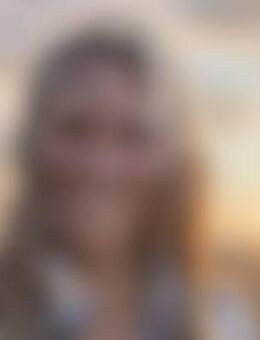 Wan*** - Scheibenhardt