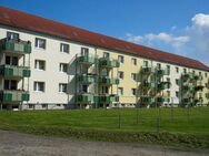 Top Wohnung - Hagenow