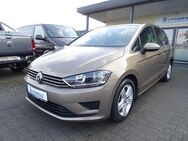 VW Golf Sportsvan VII 2.HAND PDC SHZ AHK - Oerlinghausen