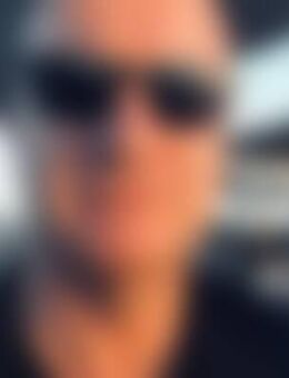 Ber*** - Schweinfurt