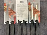 6x Victorinox SwissClassic Steakmesser Wellenschliff 6.7933.12B - Köln