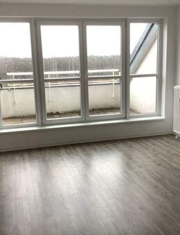 Anschauen, mieten, einziehen !! - Potsdam