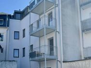 3 Apartments mit 2 ZKB in bester Lage im Paket zu Verkaufen. - Trier