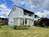 HAUS SUCHT FAMILIE! - Lemgo