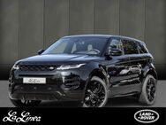 Land Rover Range Rover Evoque, P300 R-Dynamic HSE ele, Jahr 2020 - Bonn