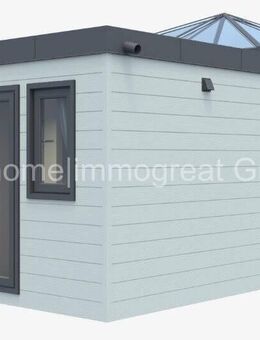 Gräfin Lititzia - Bremen