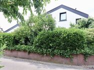 Das besondere Architektenhaus -Provisionsfrei kaufen- - Hasselroth