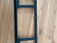 Original VW T5 / T6 Radioblende 7E1857038F 9B9 - Bernau (Berlin)