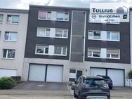 3-Zimmer-Wohnung mit Einbauküche, Balkon und Garage in Essen-Borbeck - Essen