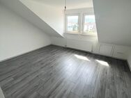 KARLSRUHE-DURLACH! Neu Sanierte 2-Zimmer-Wohnung - Karlsruhe