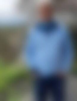 see*** - Bad Reichenhall