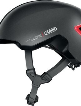 ABUS Fahrradhelm HUD-Y