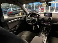 Audi A3 Sportback 35 TFSI XENON-PDC-SHZ-ACC-CARPLAY- - Mayen