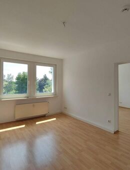 KLEIN aber MEIN - Borsdorf