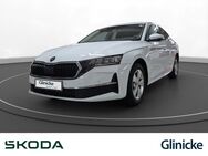 Skoda Octavia, 2.0 TDI Selection Lim, Jahr 2024 - Erfurt