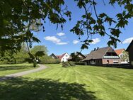 Wohnen am Seepark - nur wenige Schritte vom Möhnesee entfernt - Möhnesee