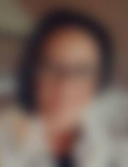 Ang*** - Ehingen (Donau)