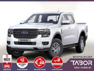 Ford Ranger, 2.0 DoKa EcoB 170 XLT, Jahr 2024 - Kehl