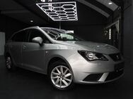 Seat Ibiza 1.2 TSI ST STYLE SALSA - Schorndorf (Baden-Württemberg)