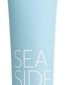 TONI GARD Duschgel SEA SIDE WOMAN Shower Gel, Mit floralen Akkorden und fruchtigen Noten, für alle Hauttypen.
