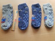 Socken (ABS) diverse - Bremen