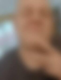 Bob*** - Minden (Nordrhein-Westfalen)