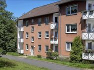 2-Zimmer-Wohnung in Lüdenscheid Worth-Honsel - Lüdenscheid