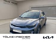 Kia Stonic, 1.0 T-GDI -Paket, Jahr 2024 - Krefeld