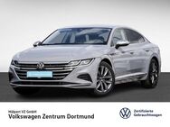 VW Arteon, 2.0 ELEGANCE LM18, Jahr 2023 - Dortmund