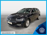 VW Passat Variant, 2.0 TDI Business, Jahr 2020 - Landshut