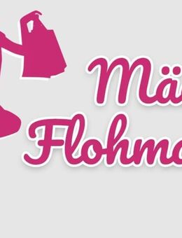 Mädelsflohmarkt 71229 Leonberg - Leonberg Zentrum