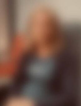 Sab*** - Blankenburg (Harz)