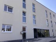 Erstbezug 3 Zimmerwohnung in Ulm-Wiblingen mit Einbauküche und TG-Stellplatz - Ulm