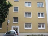 3-Zimmer-Wohnung in der Berliner Straße - Essen