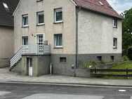 Einfamilienhaus in Warstein zum Kauf - Warstein