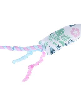 TIAKI Surfbrett mit Katzenminze - 1 Stück