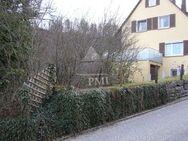 Baugrundstück erschlossen ca. 700 qm Oberndorf a. N. - Oberndorf (Neckar)