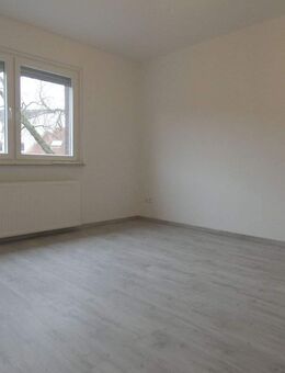 *** Smarte Single-Wohnung mit Duschbad! *** - Essen