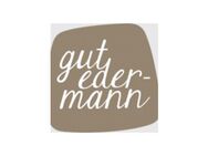 Servicemitarbeiter (m/w/d) | dqb14d - Teisendorf