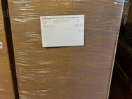1x Palette Teleshopping Retourenware Posten Sonderposten (A-B-C) #856 - Birkenfeld (Baden-Württemberg)